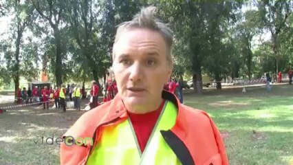 Arbor Day, due giorni dedicati al verde