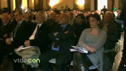 Gesù nostro contemporaneo, Ruini- il suo messaggio è nella resurrezione