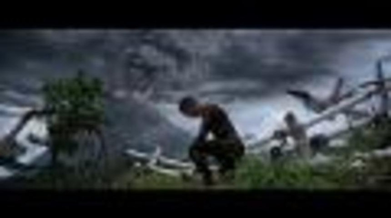 SEEN 2013 - #15 - Folge 5 von 5