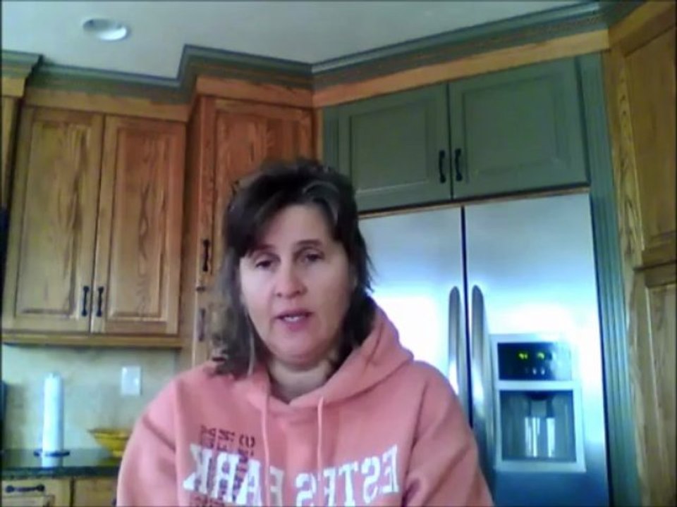 Little Ticket To Wealth Your Ticket to Online Success