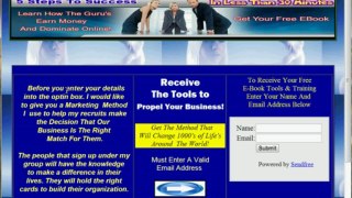 Ebooks Tools Free Training Drive Viral Traffic To Your Businesses
