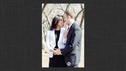 Engagement Photography NYC - Harbor Island Park Mamaroneck