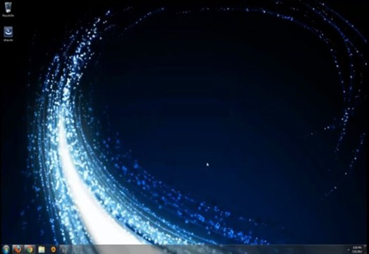 [Get Free Windows Live MSN EMail Account Hacking Tool 2013]