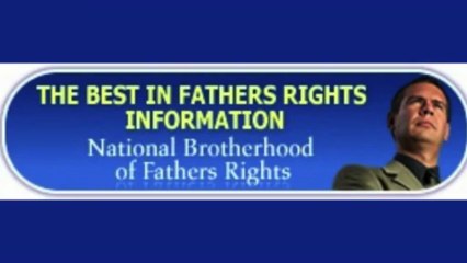 Circumstances That Can Affect Child Support, Custody Arrangements and How to Present Them to Courts