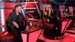 The Stream: Ricky Martin She Bangs, She Bangs