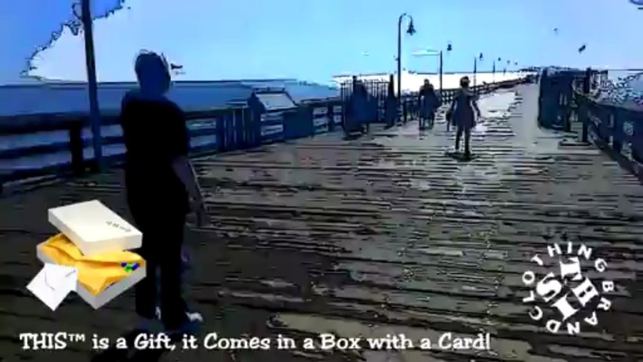 ☮ THIS™ IS THE ONE THAT I WANT! THIS™ IS A GIFT! THIS™ IS LOVE! THIS™ BRAND TIE DYE GIFT CLOTHING!