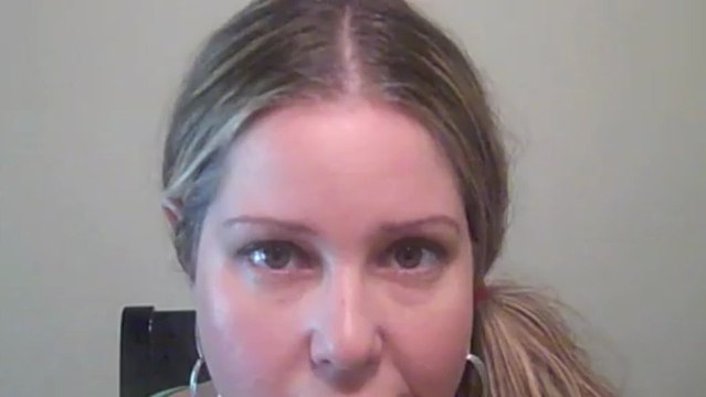 What Contains Gluten? The Answer May Surprise You!