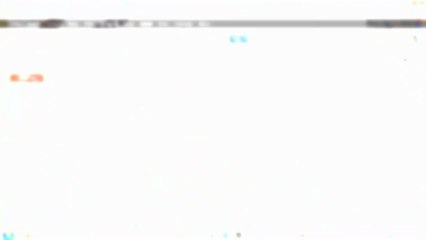 How To Set Up A YouTube Account For A Business 1