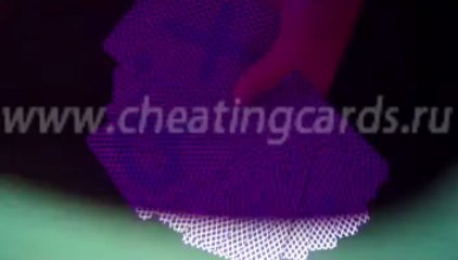 Bee(blue)3-MARKED-PLAYING-DECKS-Modiano-cards