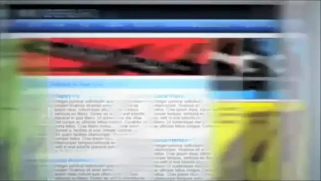 Como conseguir mas clientes rápidamente - Vídeo Marketing