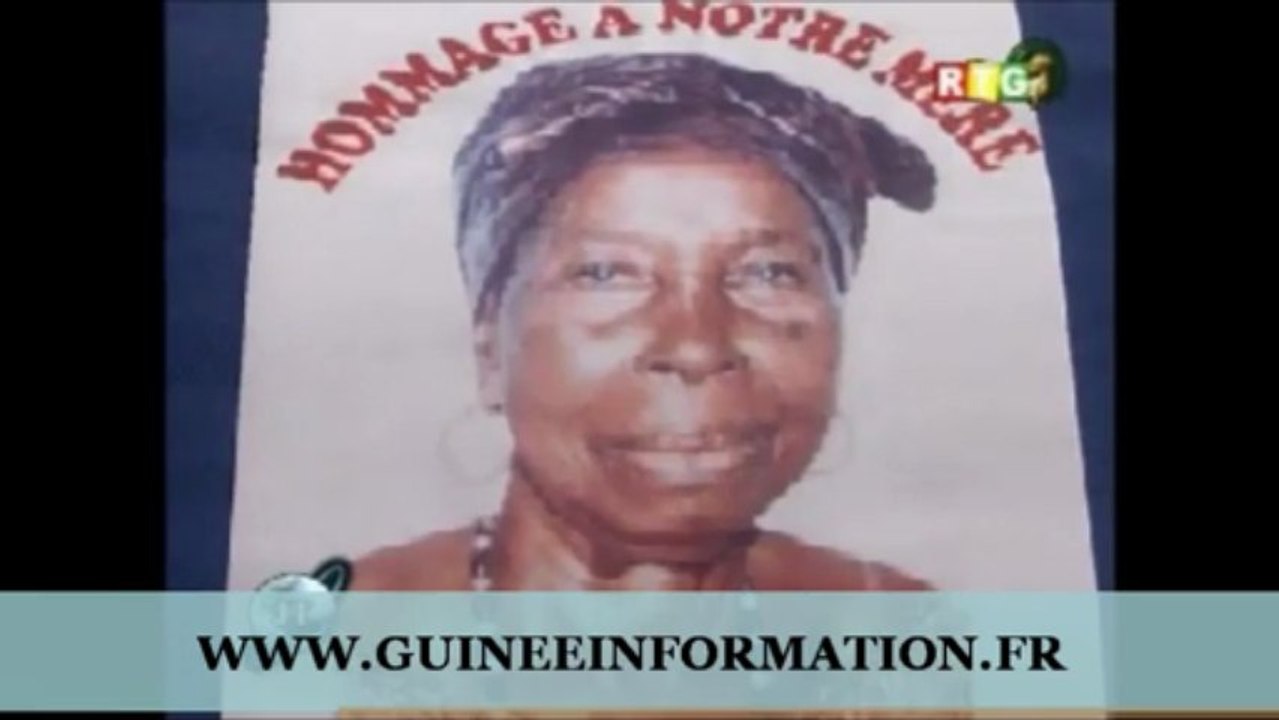 JT RTG DU 12.04.2013