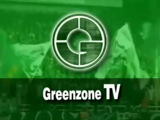 Τα ηλεκτροφόρα χέρια του Διαμαντίδη!