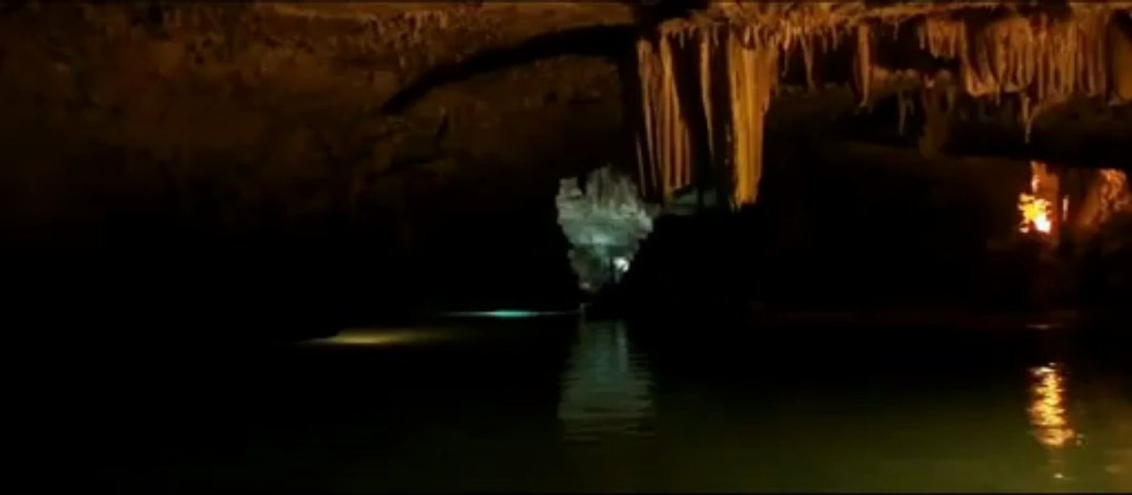7հրաշալիք