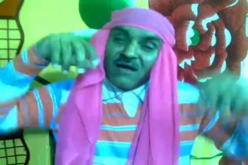 KYA KARTE THE SAJNA..