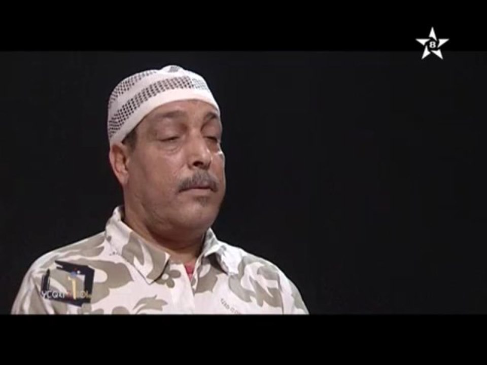 ٱوراق تقافية=تزنزارت الحقيقة المغيبة2