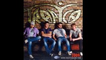 Tropico Band - Mrve od ljubavi - (Audio 2009)