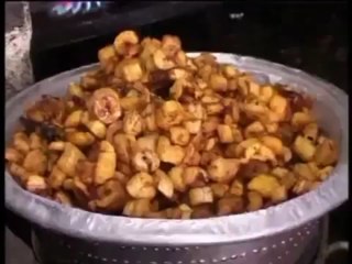 DOCUMENTAIRE  SUR L'ENTREPRISE SAUCE TARTARE PLUS DE 20 ANS D'EXISTENCE