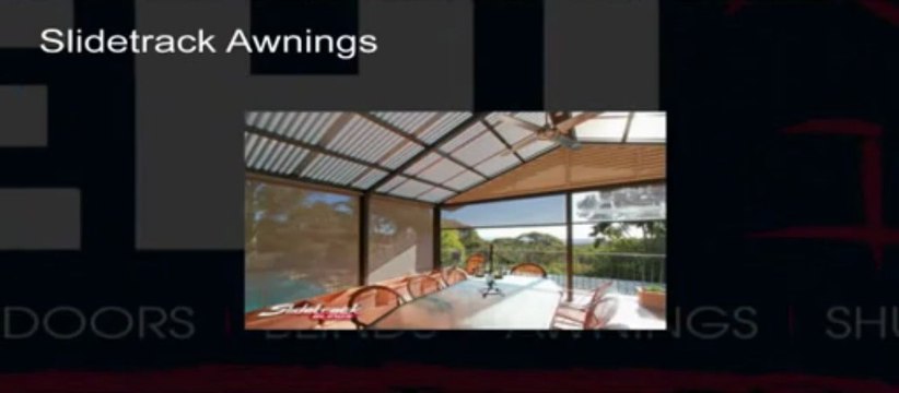 Castlecrag Awnings | Call 02 9686 0300
