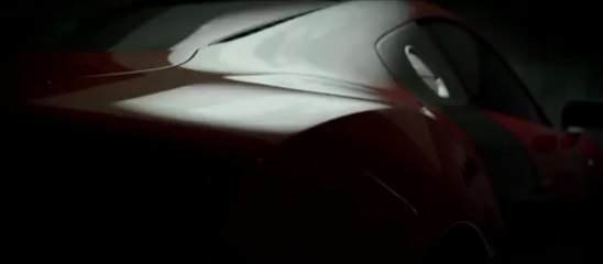 2014 Audi R8- Iron Man Canvas