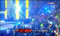 WWE4U.com عرض سماك داون الأخير مترجم بتاريخ 12.04.2013 الجزء 2