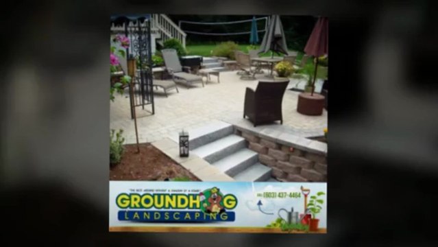 Landscape Material Delivery Service Londonderry NH | Call (603) 437-4464