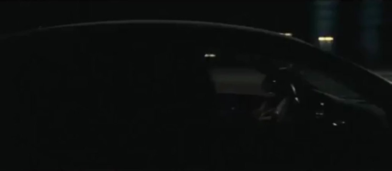 3 Mondes Bande Annonce (avec lien du film complet)