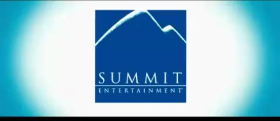 PUSH Bande Annonce (avec lien du film complet)