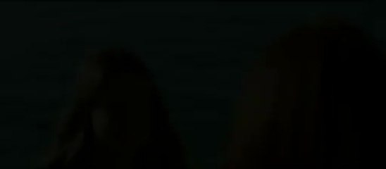 La traversée Bande Annonce (avec lien du film complet)