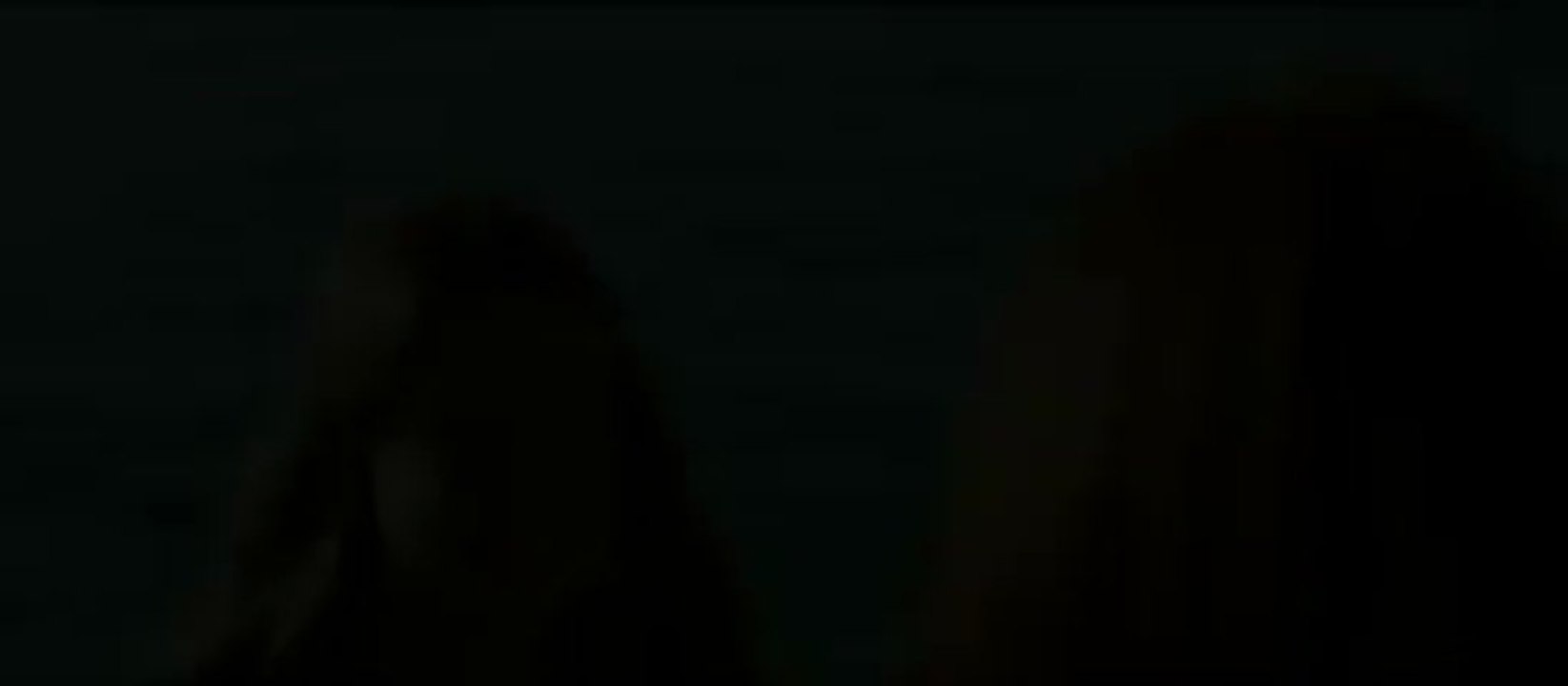 La traversée Bande Annonce (avec lien du film complet)