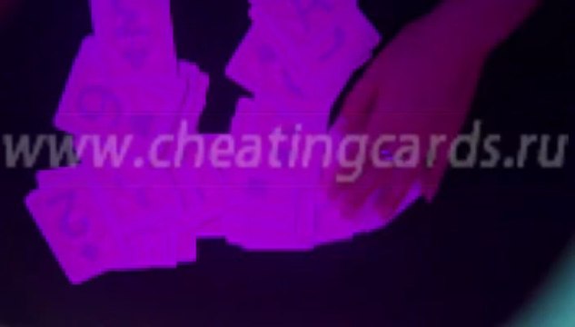 Modiano Cristallo-Purple2-MARKED-PLAYING-DECKS-Modiano-cards