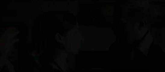 Tango Libre Bande Annonce (avec lien du film complet)