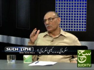 such time 11-04-2013 with asim raza such tv