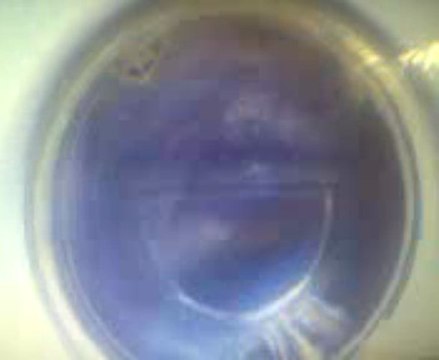 Bảo dưỡng điều hòa tại Nhà 0914 112 226