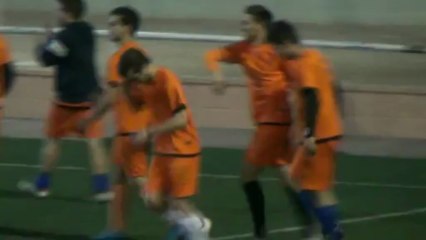 px J17: Autoeconomix 2-1 FMT Racing Team