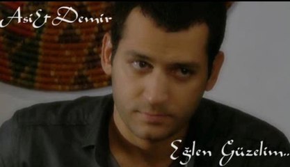 Asi&Demir - Eğlen Güzelim