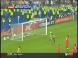2008 (June 26) Spain 3-Russia 0 (European Championship)