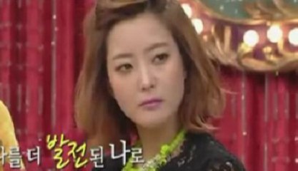 라이브바카라 ♥vip933.com♥