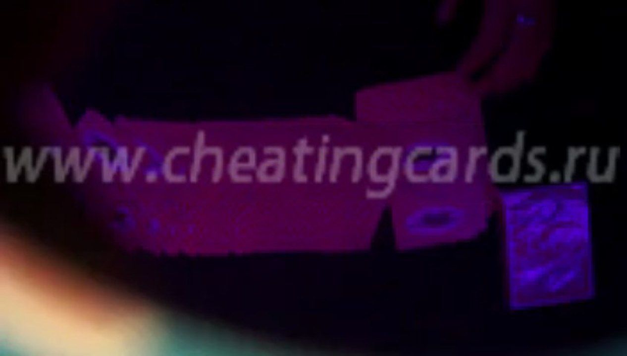 Bee(With Picture)1-MARKED-PLAYING-DECKS-Modiano-cards