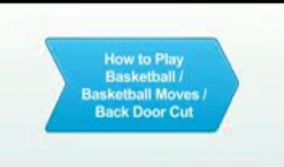 메가스포츠카지노◐◐◑◑【GmC421·COM 】◑◑◐◐메가스포츠카지노