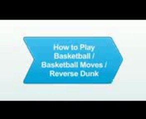 젠틀맨바카라◐◐◑◑【GmC421·COM 】◑◑◐◐젠틀맨바카라