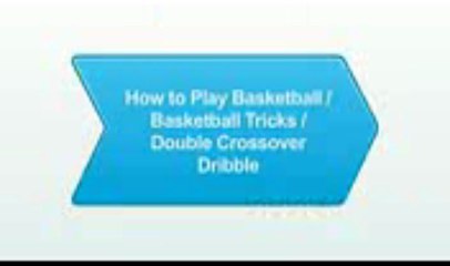 해외카지노◐◐◑◑【GmC421·COM 】◑◑◐◐◐메가888카지노