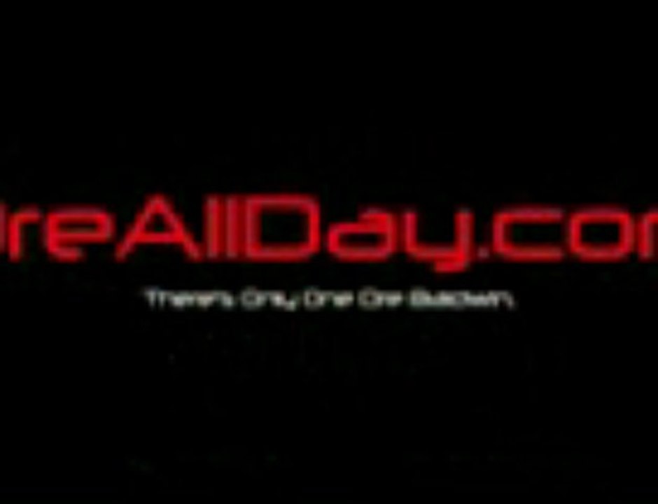 카지노베팅◐◐◑◑【GmC421·COM 】◑◑◐◐대만카지노