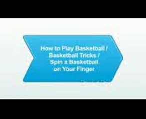 아시안카지노◐◐◑◑【GmC421·COM 】◑◑◐◐아시아카지노