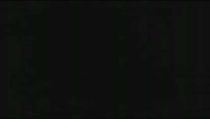 máy khuấy loại tốt call 01639 922 974 Mr Pháp - YouTube