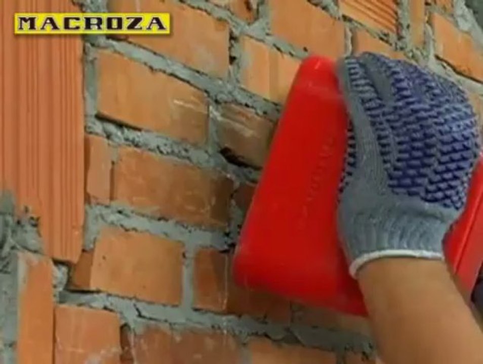 máy phay đục rãnh tường M&E -Call Mr.Pháp 01639 922 974