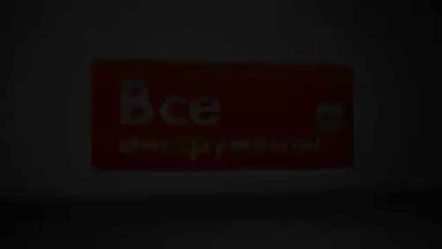 máy chà nhám đa năng call 01639 922 974 Mr Pháp