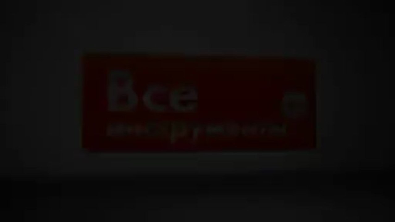 máy chà nhám đa năng call 01639 922 974 Mr Pháp