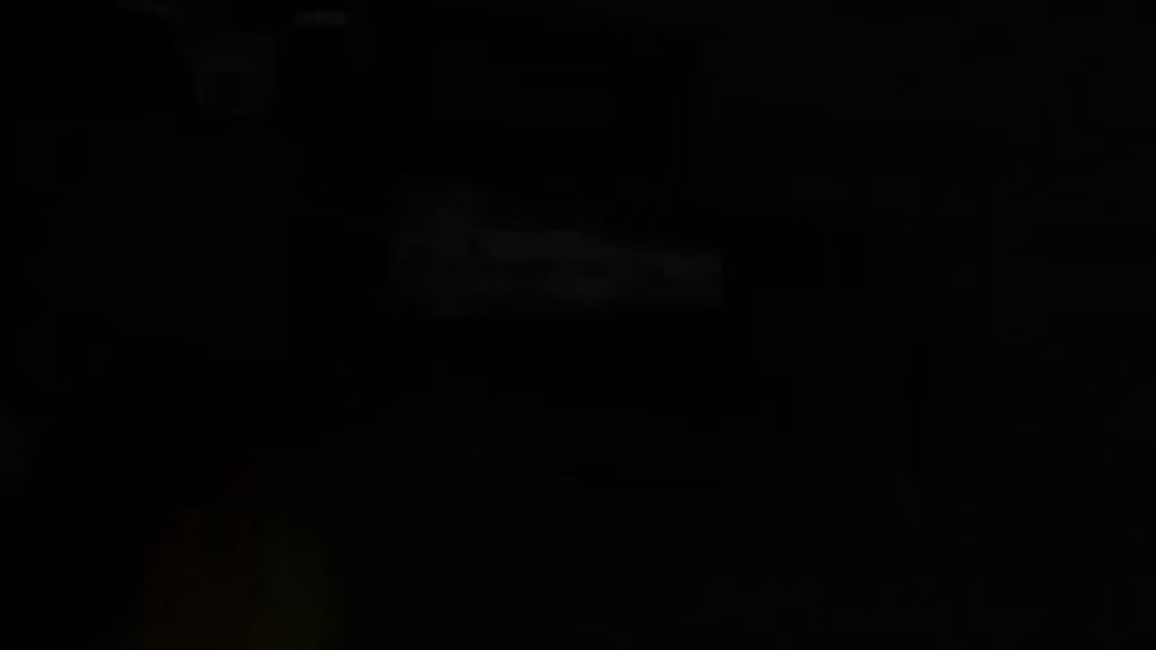 máy chà nhám,may cha nham dùng khí nén loại tốt call 01639 922 974 Mr Pháp