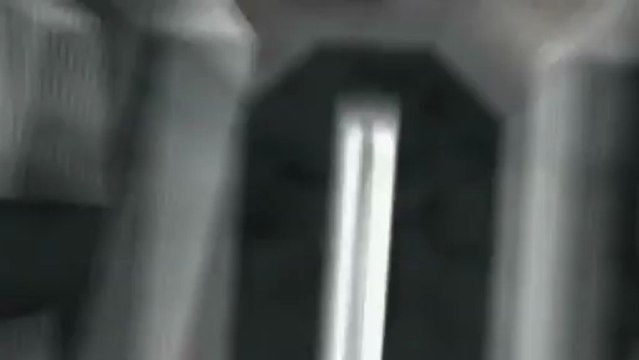 máy chà nhám khí nén 01639 922 974 Mr Pháp