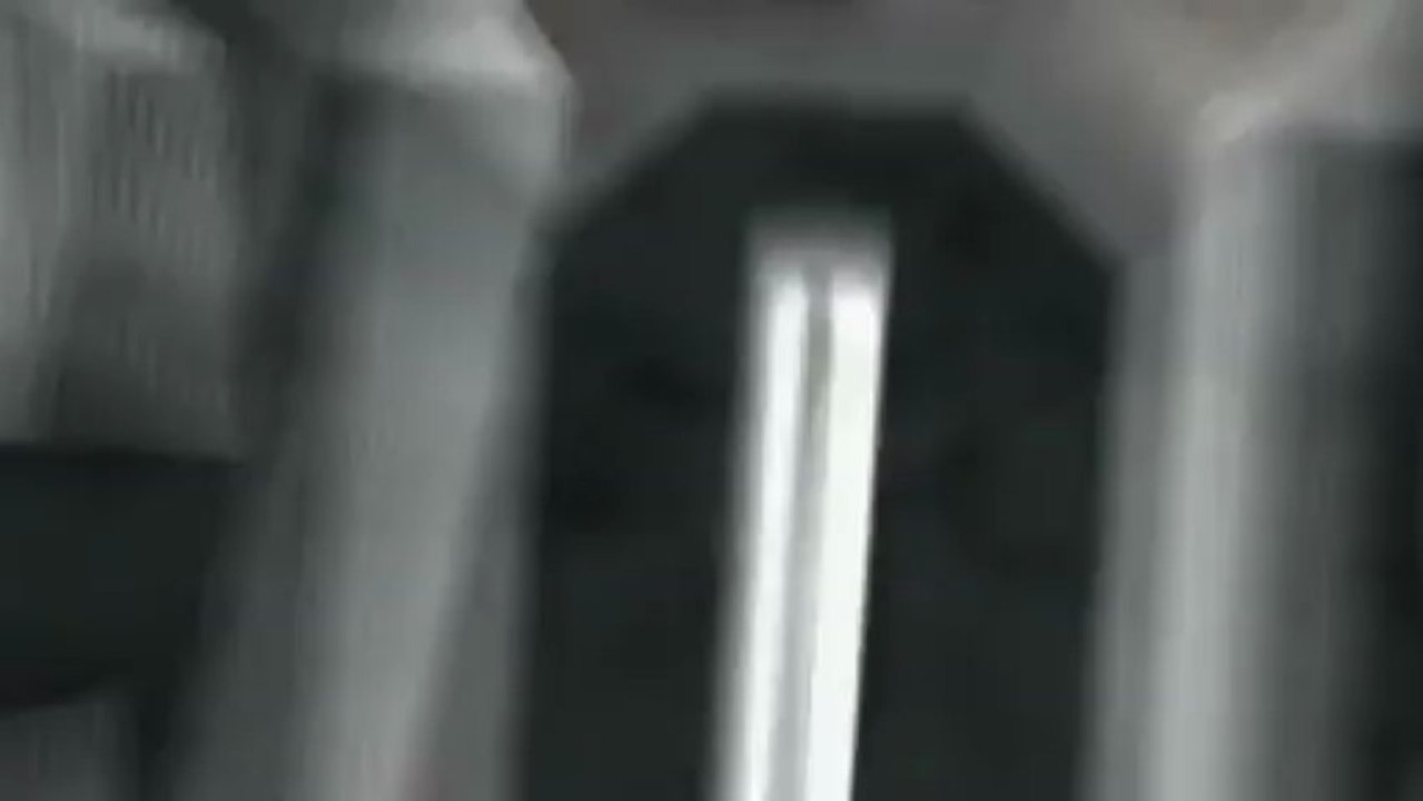 máy chà nhám khí nén 01639 922 974 Mr Pháp